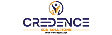 credenceedusolutions.in