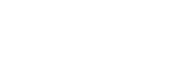 credenceedusolutions.in